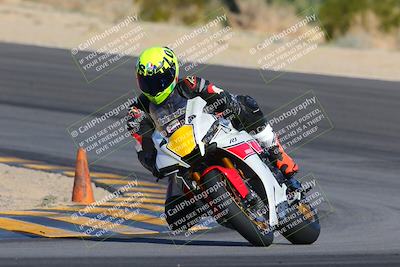 media/Dec-09-2022-2WTD (Fri) [[a4905d8c7d]]/C Group/Session 2/Turn 10 (Red Flag Session)/